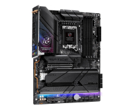 ASRock Z790 RIPTIDE WIFI - 1244252 - zdjęcie 4